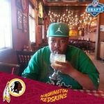 Deangelo Berry - @db2232man - Instagram
