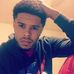 DeAngelo Berry - Facebook