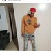 DeAngelo Berry - Facebook