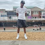 DeAngelo Berry - @newroad_vedo - Instagram
