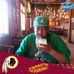 Deangelo Berry - Facebook