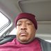Deangelo Berry - Facebook