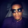 Deangelo Berry - @deangelo.berry - TikTok
