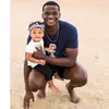 Deangelo Deberry - @deangelo.deberry - TikTok