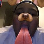 DeAngelo Dewberry - @deangelo.dewberry.92 - Instagram