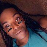 De'Angelo Pompey-Berry - @burberry4_28_90 - Instagram