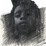 Deangeloberry - @the_king_db - Instagram