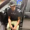 deangelodeberry - @deangelodeberry - TikTok