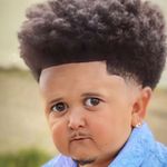 Terry Deangelo Berry - @goodjob.terry - Instagram