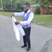 Clark Deangelo - Facebook