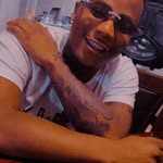 Deangelo Clark - @e.g_boo - Instagram