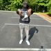Deangelo Clark - Facebook