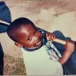 Deangelo Clark - @b1g_blck89 - Instagram