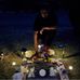 Deangelo Clark - Facebook