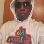 Deangelo Clark - @nokillzone901_zeke_ceo - Instagram