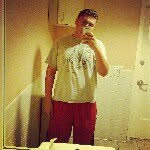 deangelo clark - @prettyboy_nano - Instagram