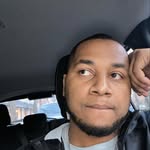 DeAngelo Clark - @deangelo.clark.50 - Instagram