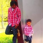 Deangelo Clark - @deangelo.clark - Instagram