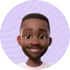 DeAngelo Clark - @deangelo.clark4 - TikTok