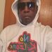Deangelo Clark - Facebook
