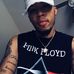 Deangelo Clark - Facebook