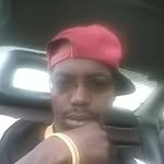 DeAngelo Clark - @westsidedaboss2032 - Instagram