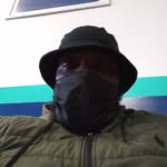 Deangelo Clark - @moneybagg6284 - Instagram