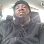 Deangelo Clark - @konvalh - Instagram