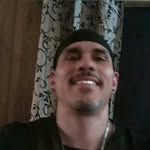 Deangelo Clark - @deangelo.clark.984 - Instagram