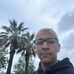 Deangelo Clark - Facebook