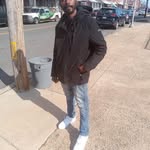 DeAngelo Clark - @da.ngelo923 - Instagram