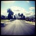 Deangelo Clark - Facebook