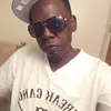 Deangelo Clark - @deangeloclark0 - TikTok