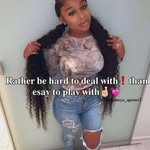 deangelo Clark - @deangeloclark46 - Instagram