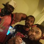 Deangelo Clark - @deangelo.clark.1048 - Instagram