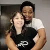 Deangelo Clark - @deangelo.clark13 - TikTok