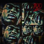 Deangelo Clark - @deangelojclark - Instagram