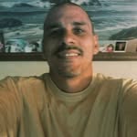 deangelo clark - @deoclark77 - Instagram