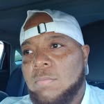DeAngelo Clark - @deangelo.clark.12 - Instagram