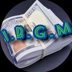 Deangelo Clark - @gthumpa - Instagram
