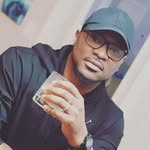 DeAngelo Clark - @deangelo3182 - Instagram