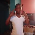 Deangelo Clark Clark Deangelo - @deangeloclarkclarkdeangelo - Instagram