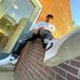 Deangelo Clarke - Facebook