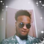 Deangelo Indaddymode Clark - @daddyman_standing_alone - Instagram