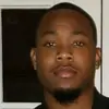 deangeloclark19 - @deangeloclark19 - TikTok