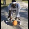 dlow 1k - @deangeloclark11 - TikTok