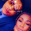 SlimP&Boo - @deangeloclark53 - TikTok