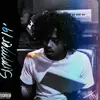 𝔇𝔢𝔞𝔫𝔤𝔢𝔩𝔬  ♰ - @deangelo.8311 - TikTok