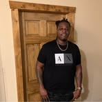 Deangelo Boss Up - Facebook