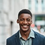 Deangelo Cunningham - @deangelocunningham115 - Instagram